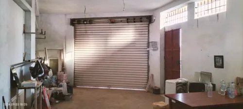 Location Local Alger Birkhadem