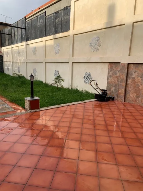 Vente Villa Blida Mouzaia