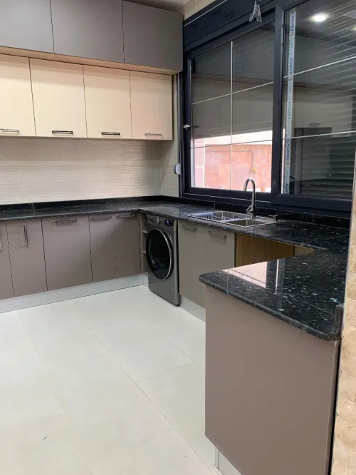 Vente Villa Blida Mouzaia