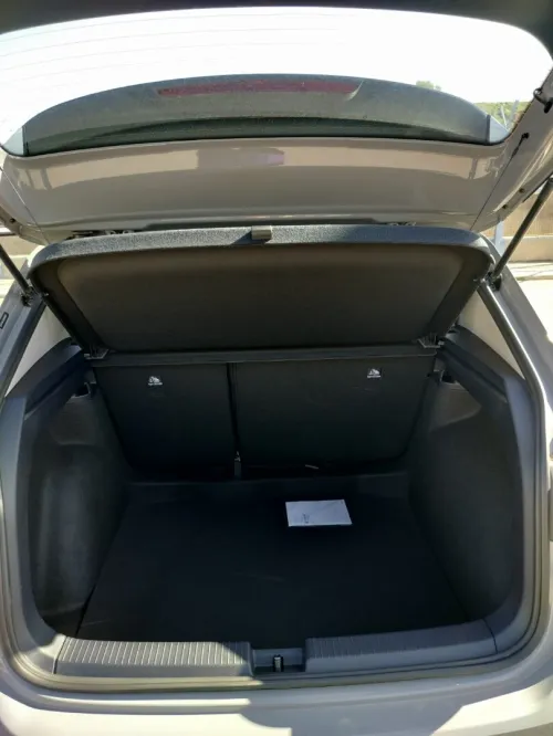 Volkswagen Tahru 2025 Tharu Enjoy 2026 Full Option