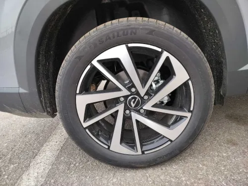 JETTA VS8 2026 SUPREME FULL OPTION