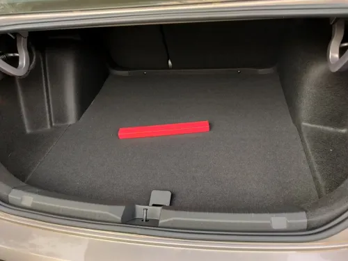 Volkswagen Bora 2026 300 TSI DSG Premium