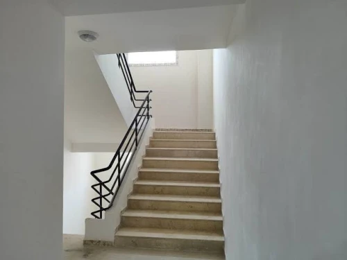 Location Appartement F4 Béjaïa Akbou