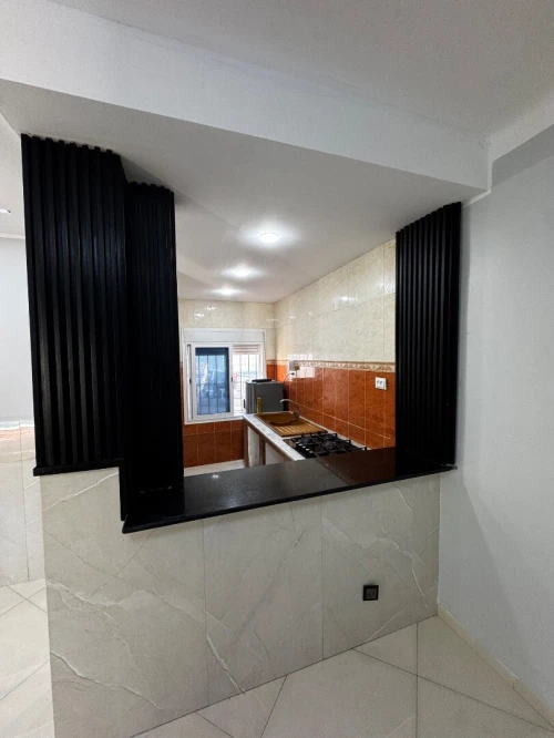 Location vacances Bungalow F3 Boumerdès Zemmouri