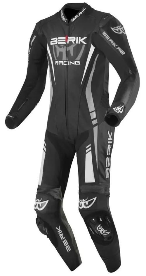 Combinaison moto Original