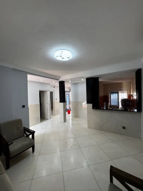 Location vacances Bungalow F3 Boumerdès Zemmouri