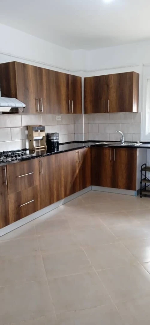 Location Appartement F3 Oran Bir el djir