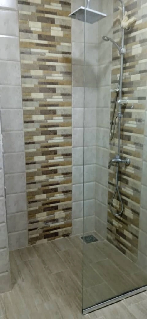 Location Appartement F3 Oran Bir el djir