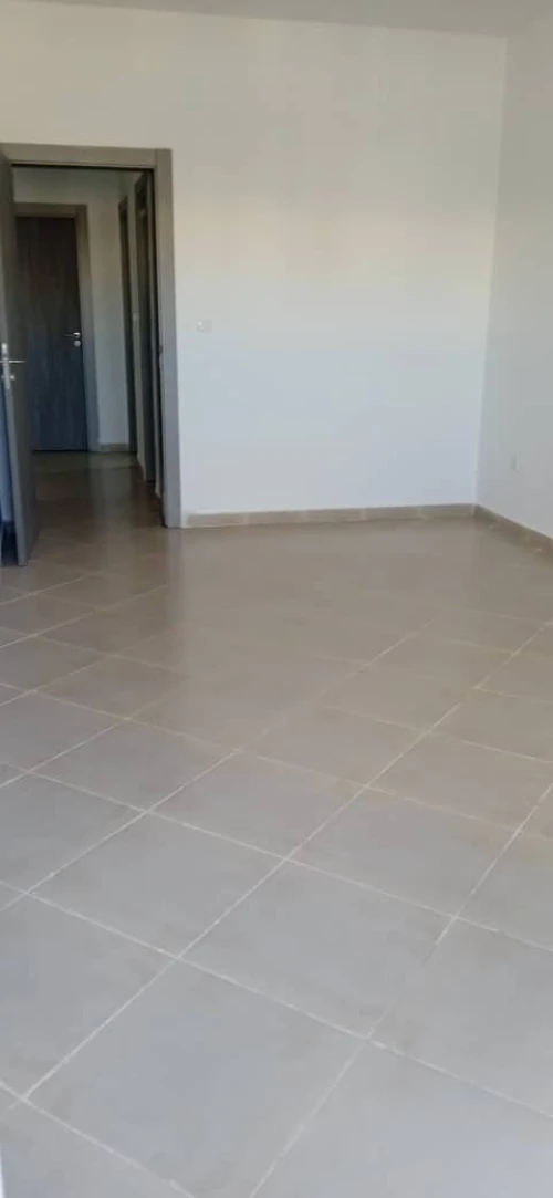 Location Appartement F3 Oran Bir el djir