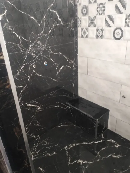 Vente Villa Oran Ben freha