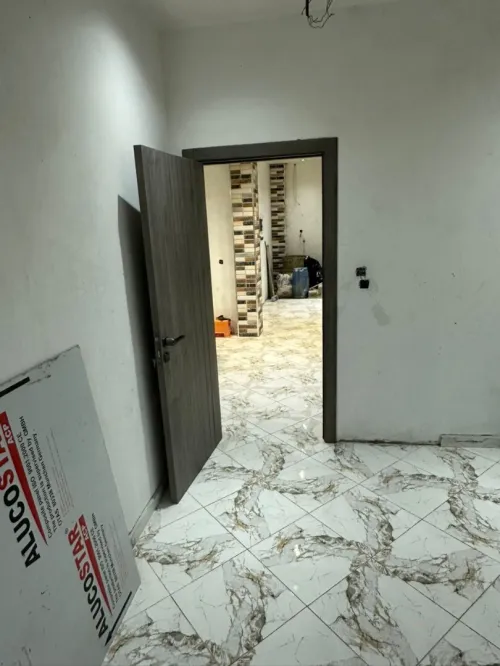 Vente Villa Oran Ben freha