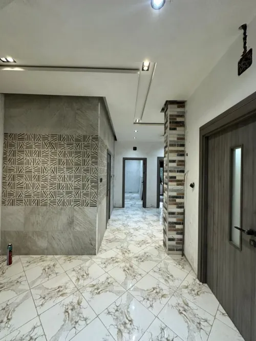 Vente Villa Oran Ben freha