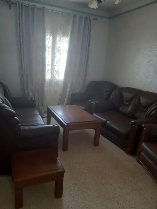 Vente Appartement F3 Blida Beni mered