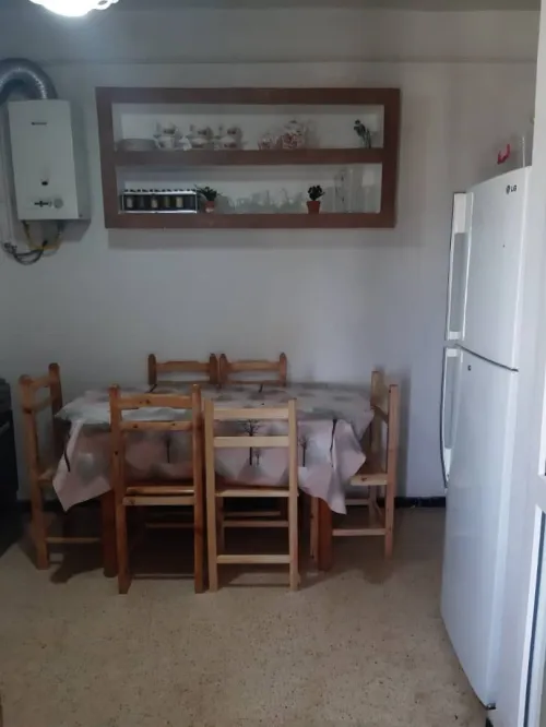 Vente Appartement F3 Blida Beni mered