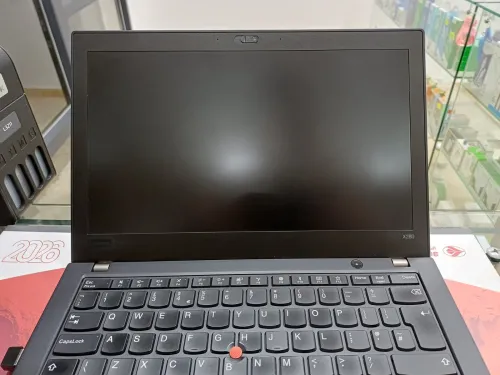 Thinkpad