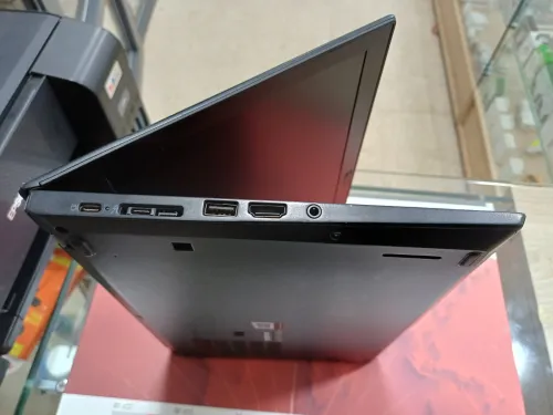 Thinkpad