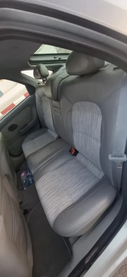 Renault Laguna 1 1996 Laguna 1