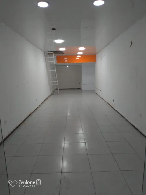 Location Local Tizi Ouzou Tizi ouzou
