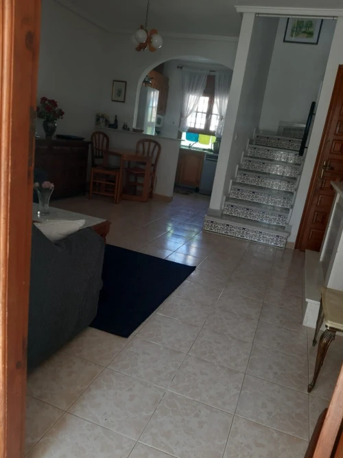Location Villa Valence Valence
