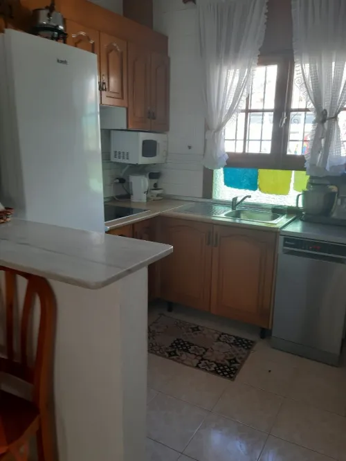 Location Villa Valence Valence