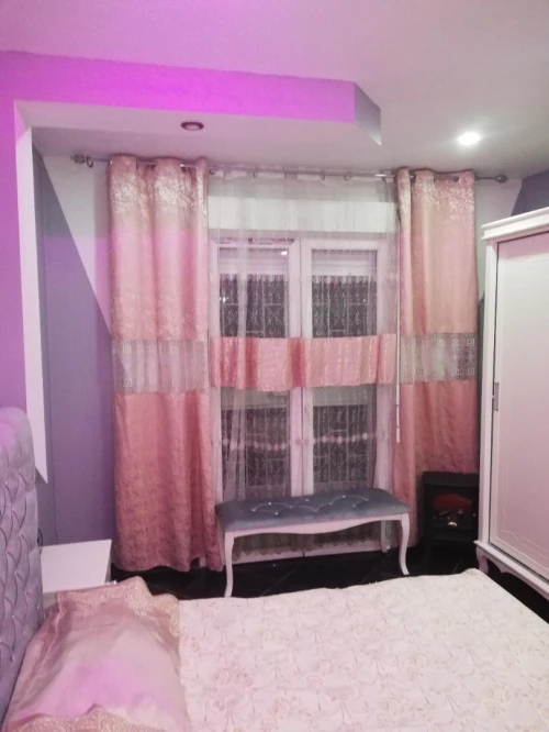 Vente Villa Boumerdès Boudouaou