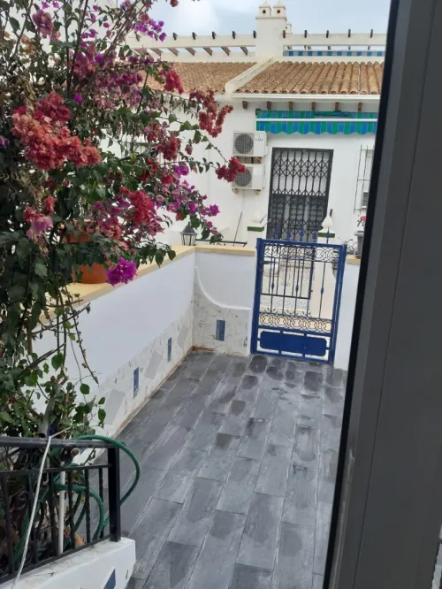 Location Villa Valence Valence
