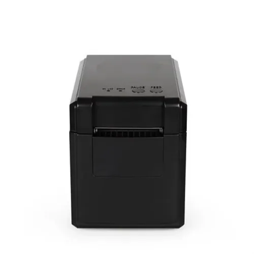 IMPRIMANTE CODE A BARRE 2120 TF SAFE POS