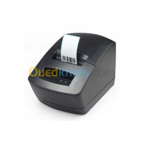 IMPRIMANTE CODE A BARRE SP-2120TU SMARTPOS