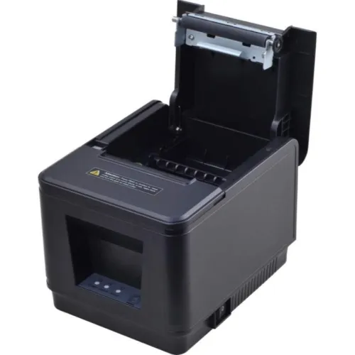IMPRIMANTE TICKET DE CAISSE T80A XPRINTER