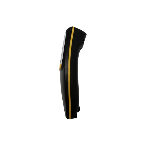 LECTEUR CODE A BARRE AVEC FIL MOBILE HC-300R QR HENEX