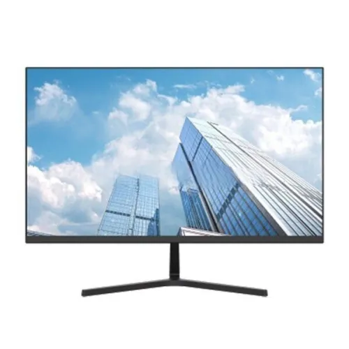 ECRAN CURVED 27"  VGA HDMI DAHUA