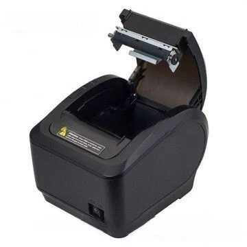 IMPRIMANTE TICKET DE CAISSE K200L USB XPRINTER