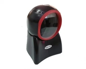 LECTEUR CODE A BARRE TS6010 1D/2D SAFE POS