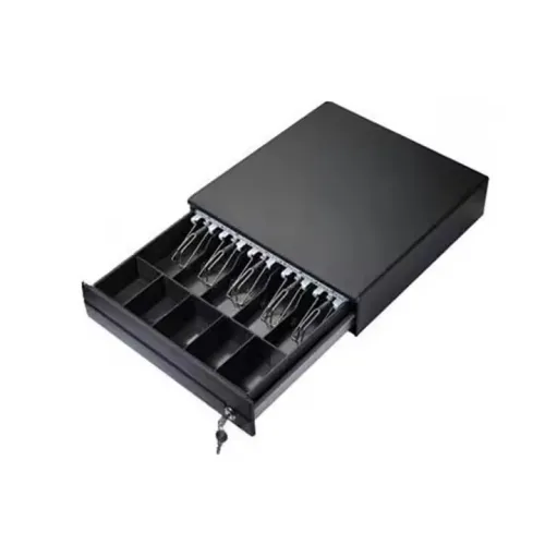 TIROIR DE CAISSE P2 RJ12 STANDARD
