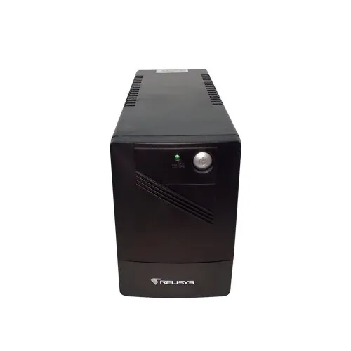 ONDULEUR 700 VA TOUR RELISYS