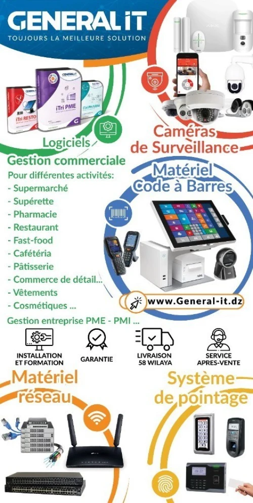 Ecran Led Moniteur 