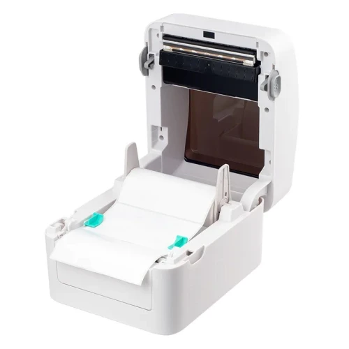 IMPRIMANTE TRANSFER THERMIQUE 420B XPRINTER