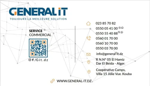 LECTEUR CARTE CHIFA GEMALTO
