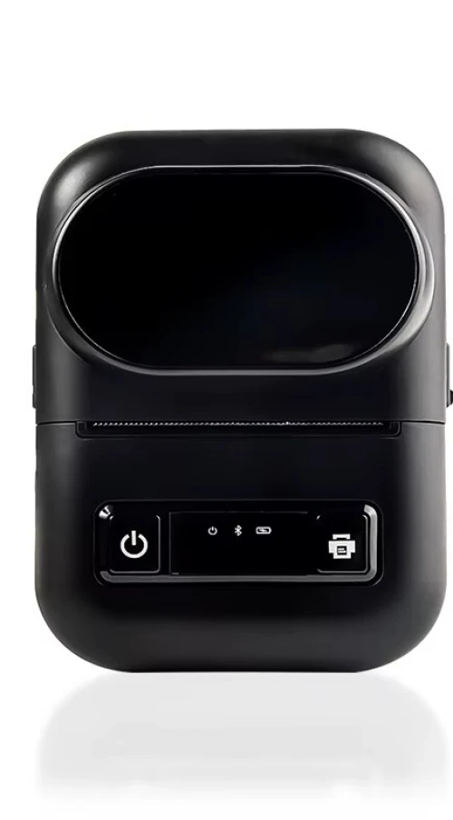 IMPRIMANTE MOBILE BLUETOOTH MINI SP 260 USB