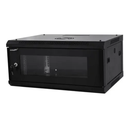 ARMOIRE DE BRASSAGE 4U