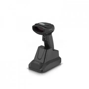 LECTEUR CODE A BARRE SANS FIL SP-5066 SMARTPOS