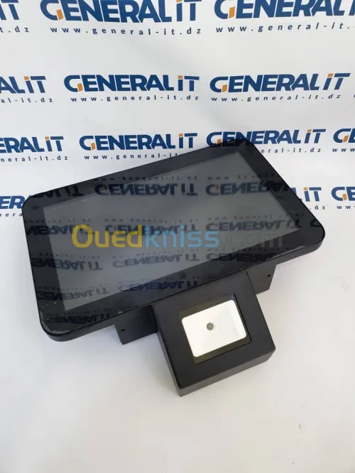 VERIFICATEUR DE PRIX