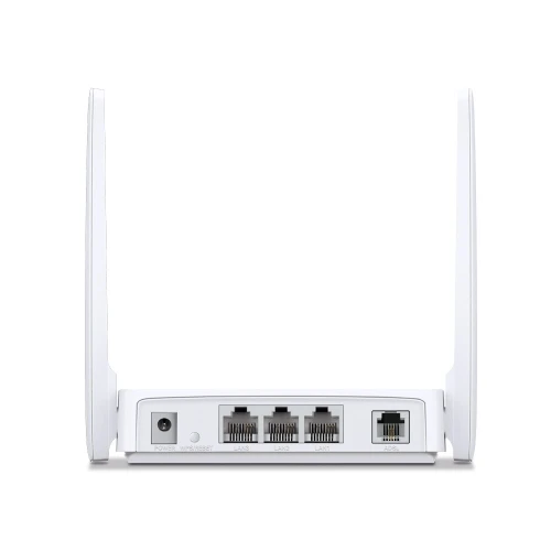MODEM MERCUSYS