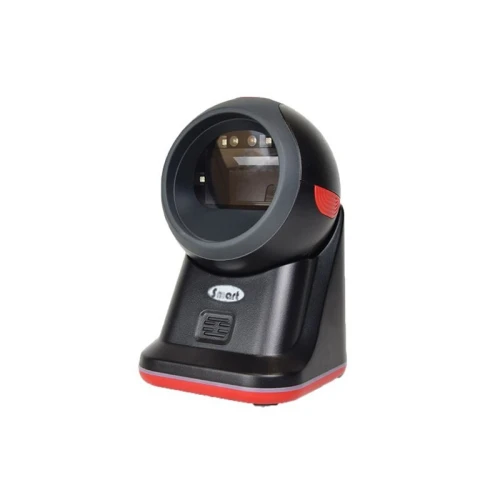 LECTEUR CODE A BARRE FIX  SP-8602 2D SMARTPOS