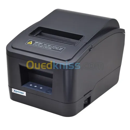 Imprimante Ticket De Caisse XPRINTER XP-D200N