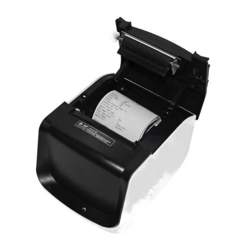 IMPRIMANTE TICKET DE CAISSE  SP 802 USB - LAN SMARTPOS