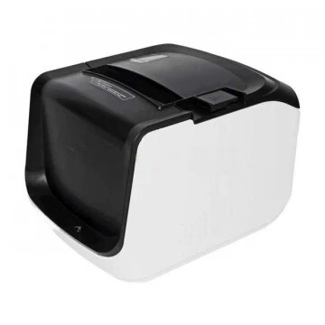 IMPRIMANTE TICKET DE CAISSE  SP 802 USB - LAN SMARTPOS