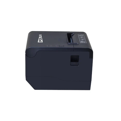 IMPRIMANTE TICKET DE CAISSE Z800 USB POSLUX