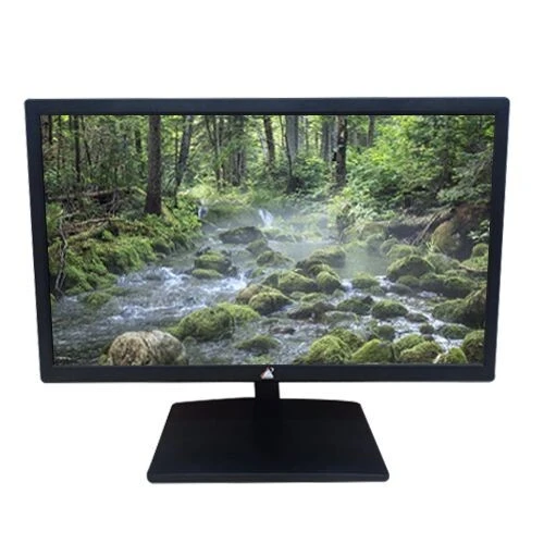 ECRAN ENIGMA 19 " VGA-HDMI