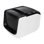IMPRIMANTE TICKET DE CAISSE  SP 802 USB - LAN SMARTPOS